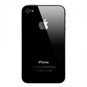 Smartphone Apple iPhone 4 16GB