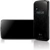Smartphone lg google nexus 4 e960 black