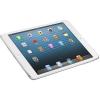 Tableta APPLE Ipad mini 32GB, 4G, silver