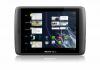 Tableta Archos 80 G9 16GB Turbo, 8 inch, dual core