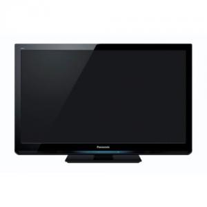 Televizor LCD Panasonic TX-L37U3E 37 inch