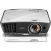 Videoproiector benq w770st