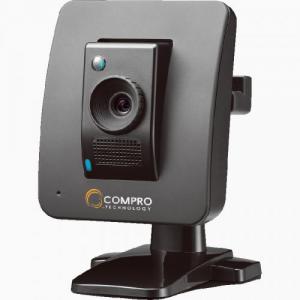 Camera de supraveghere Compro IP90P