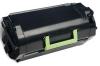 Consumabil Lexmark 522 Return Program Toner Cartridge