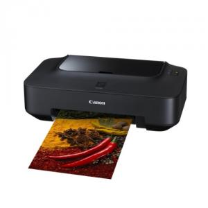 Imprimanta canon inkjet pixma ip2700