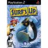 Joc PS2 Surfs Up Alt