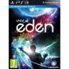 Joc ps3 child of eden