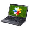 Laptop DELL Inspiron 13R N3010 DL-271809282, Pentium Dual-Core P6100, 2GHz, Black