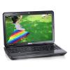 Laptop DELL Inspiron 13R N3010 DL-271856357 Pentium Dual-Core P6200 2.13GHz Black