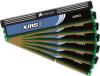 Memorie Corsair 12 GB DDR3 1600MHz Kit triple channel 6x2GB XMS3