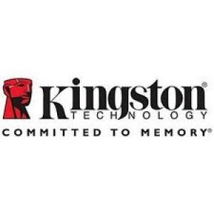 Memorie Kingston HyperX XMP T1 DDR III 16GB
