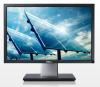 Monitor lcd dell e1911