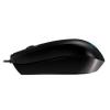 Mouse gaming razer abyssus