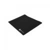 Mouse pad Cooler Master Storm Speed-RX Medium