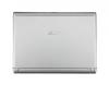 Notebook Asus U36SG-RX007D i5-2450M 4GB 500GB GeForce 610M