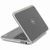 Notebook dell inspiron n5520 i3-2370m