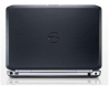 Notebook dell latitude e5420