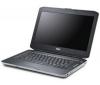 Notebook Dell Latitude E5530 i5-3210M 4GB 500GB Ubuntu