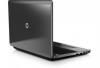 Notebook hp 4540s i5-2450m 8gb (6gb plus 2gb cadou)