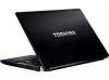 Notebook toshiba tecra r840-10d i5-2410m 4gb 320gb