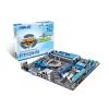 Placa de baza asus p7h55-m