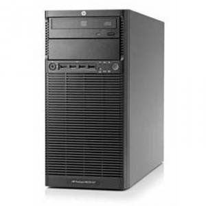Server HP ProLiant ML110G7 E3-1220