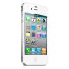 Smartphone Apple iPhone 4 32GB White