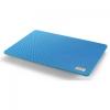 Stand Cooler notebook Deepcool N1 Blue