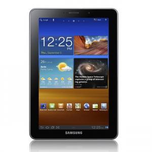 Tablet PC Samsung Galaxy TAB P6800 16GB 3G