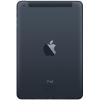 Tableta APPLE Ipad mini 32GB, 4G, negru