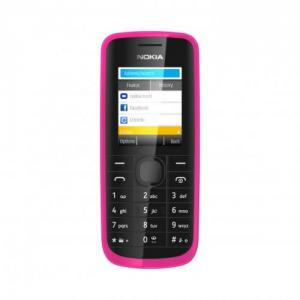 Telefon mobil Nokia 113 Magenta