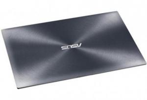 Ultrabook Asus UX32A-R3001V i3-2367M 4GB 500GB+SSD 24GB Win 7 H P