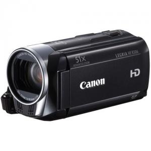 Camera video Canon Legria HF R306 ful HD