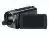 Camera video panasonic hdc-sd90 black