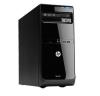 Desktop hp p3500 mt i3-3220 4gb 1tb windows 7