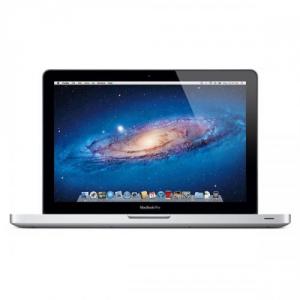 Laptop Apple MacBook Pro Intel Core i5 4GB 500GB HD Graphics Mac OS X