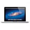 Laptop apple macbook pro intel core i5 4gb 500gb hd graphics mac os x