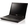 Laptop DELL Latitude E5410 DL-271816155 Core i7 620M 2.66GHz
