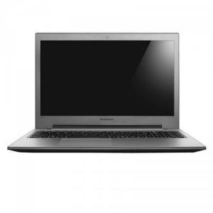Laptop Lenovo IdeaPad Z500 Core i3-3120M GeForce 730M 4GB 1TB