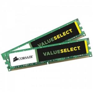 Memorie Corsair 2x8GB DDR3 DIMM