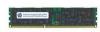 Memorie server HP 8GB (1x8GB) Dual Rank x4 PC3L-10600R