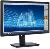 Monitor dell u2413 led ultrasharp