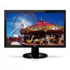 Monitor LCD Benq G2450HM