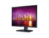 Monitor led dell u2412m ips full hd