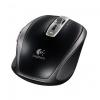 Mouse logitech anywhere mouse mx