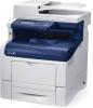 Multifunctionala xerox workcentre 6605v_dn