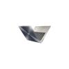 Notebook Asus UX32VD-R4015H 13.3 inch i7-3517U 2x256GB 4GB GT620M 1GB WIN8