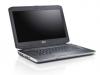 Notebook dell latitude e5430 i3-3110m 4gb 500gb windows 8 pro