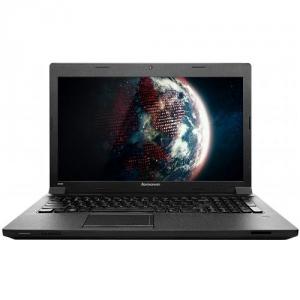 Notebook LENOVO B590 Dual Core 8GB 1TB GF610M 1GB negru