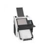 Scanner hp scanjet enterprise 7000nx